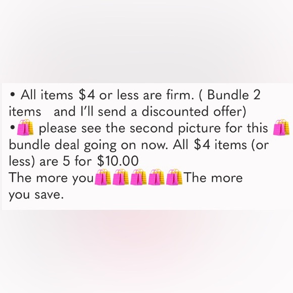 SHEIN LARGE CHEETAH PRINT SUNDRESS - Picture 15 of 15